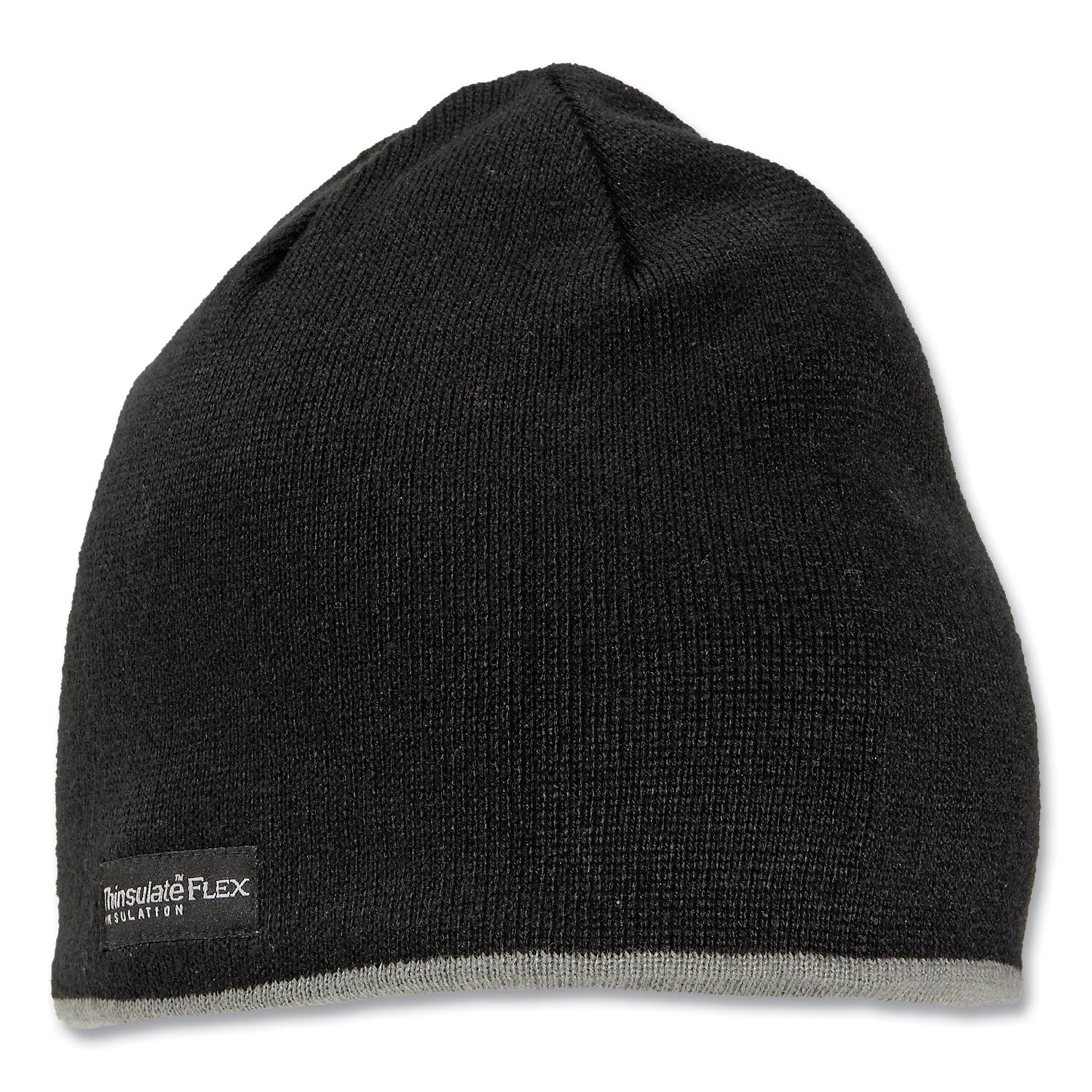 ergodyne-n-ferno-6818-knit-winter-hat-fleece-lined-num-ego16818_1